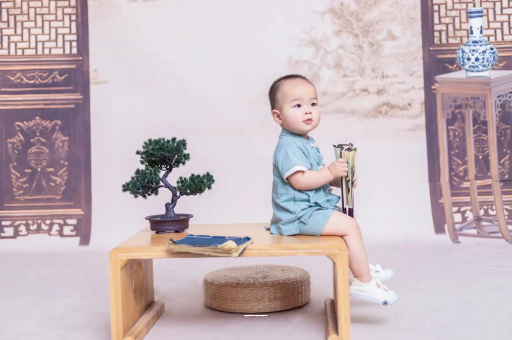 河间宝宝吸收不好怎么调理