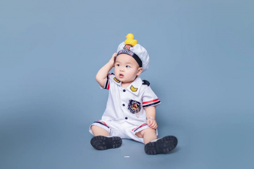 河间孕妇上火引起的感冒