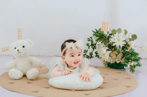 河间宝宝拉肚子能喝牛奶吗